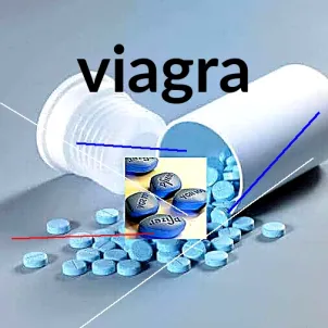 Viagra 100 mg comprimé pelliculé boîte de 12 prix